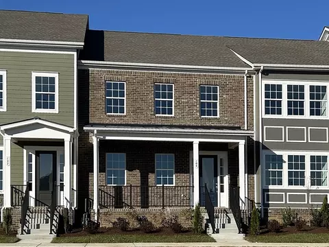 104 Ireton Aly, Antioch, TN 37013