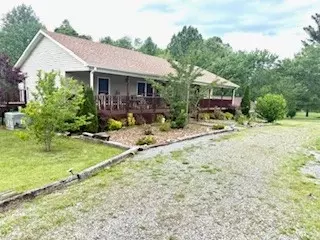 7320 Cyphers Dr NW, Cookeville, TN 38506