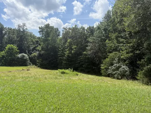 0 Brenda Cir, Mcminnville, TN 37110