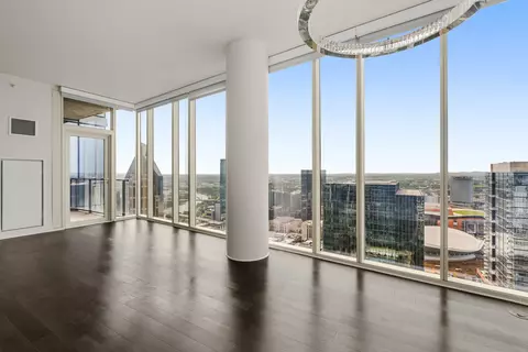 515 Church St #3010, Nashville, TN 37219