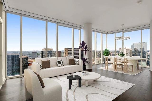 515 Church St #3010, Nashville, TN 37219