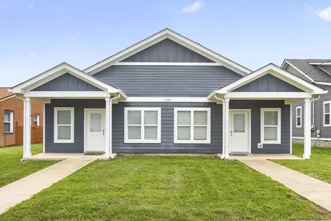 1520 16th Ave N, Nashville, TN 37208