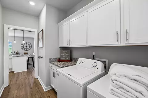 Other - 731 N Main St, Morrison, TN 37357 photo 6 of 7