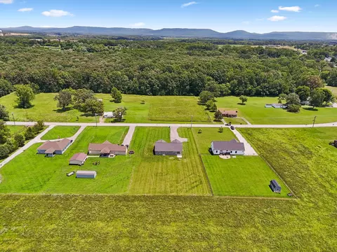View/Area - 731 N Main St, Morrison, TN 37357 photo 6 of 11