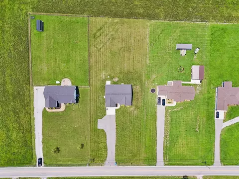 View/Area - 731 N Main St, Morrison, TN 37357 photo 10 of 11