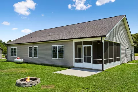 Other - 731 N Main St, Morrison, TN 37357 photo 7 of 7