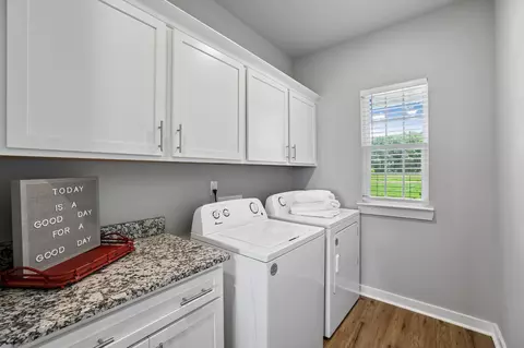 Other - 731 N Main St, Morrison, TN 37357 photo 5 of 7