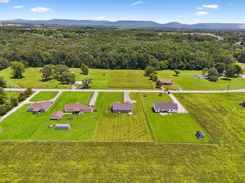 View/Area - 731 N Main St, Morrison, TN 37357 photo 7 of 11