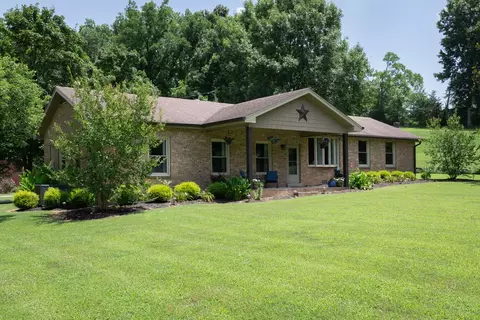 830 New Shackle Island Rd, Hendersonville, TN 37075