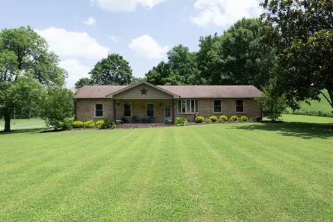 830 New Shackle Island Rd, Hendersonville, TN 37075