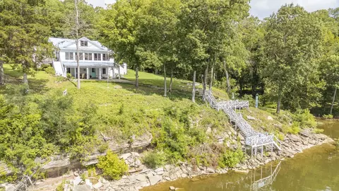 25 Blackfoot Cv, Bath Springs, TN 38311