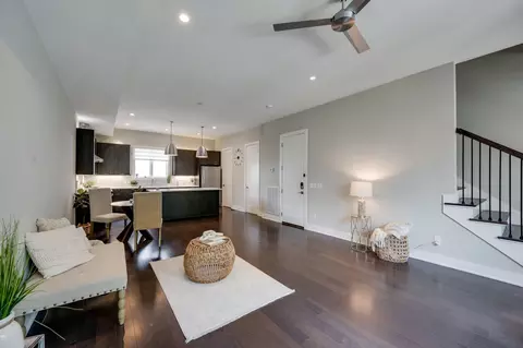239 White Bridge Pike #18, Nashville, TN 37209
