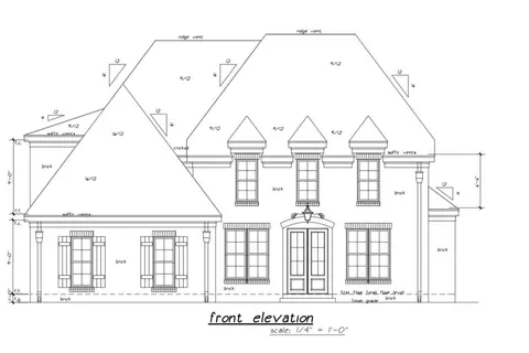 382 River Branch Dr, Collierville, TN 38017