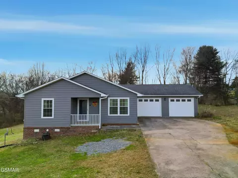 107 Sunflower Loop, Seymour, TN 37865