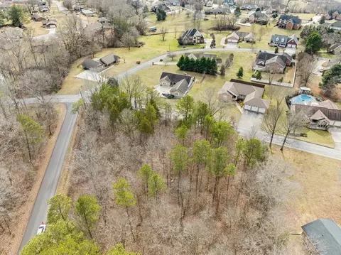 9 Catlett Rd, Sevierville, TN 37862