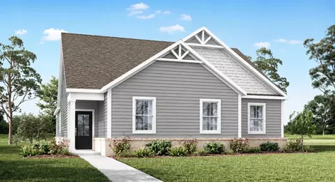 4022 Red Hawk Rd, Columbia, TN 38401