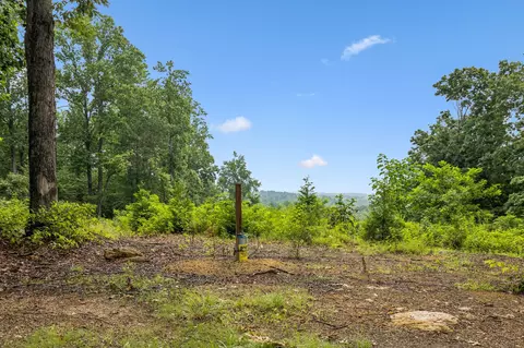 1065 Sioux Trl, Pegram, TN 37143