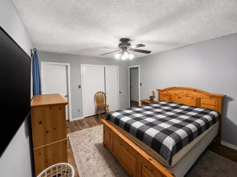 Bedroom - 655 End Dr, Savannah, TN 38372 photo 2 of 2