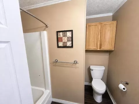 Bath - 655 End Dr, Savannah, TN 38372 photo 1 of 3
