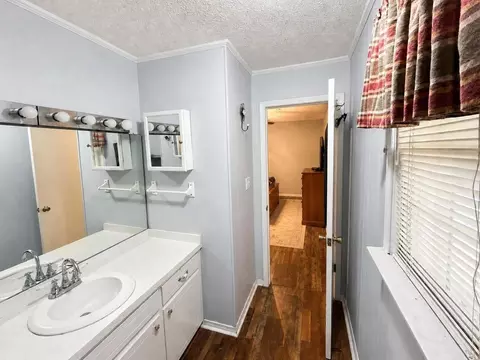 Bath - 655 End Dr, Savannah, TN 38372 photo 3 of 3