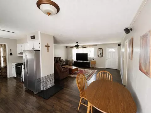 Other - 655 End Dr, Savannah, TN 38372 photo 2 of 5