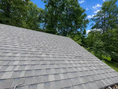 Other - 655 End Dr, Savannah, TN 38372 photo 4 of 5