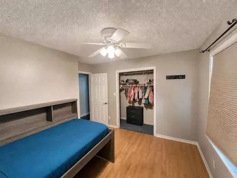 Other - 655 End Dr, Savannah, TN 38372 photo 5 of 5