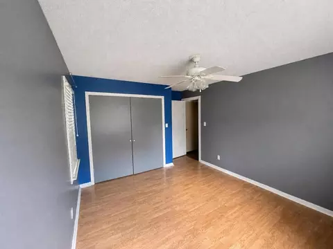 Bedroom - 655 End Dr, Savannah, TN 38372 photo 1 of 2