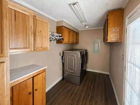 Other - 655 End Dr, Savannah, TN 38372 photo 3 of 5