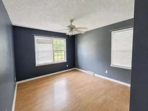 Other - 655 End Dr, Savannah, TN 38372 photo 1 of 5