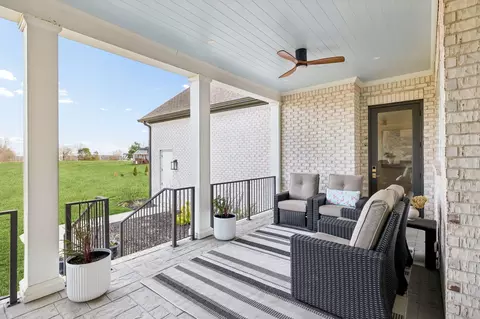 2157 Abiff Rd, Burns, TN 37029 photo 40