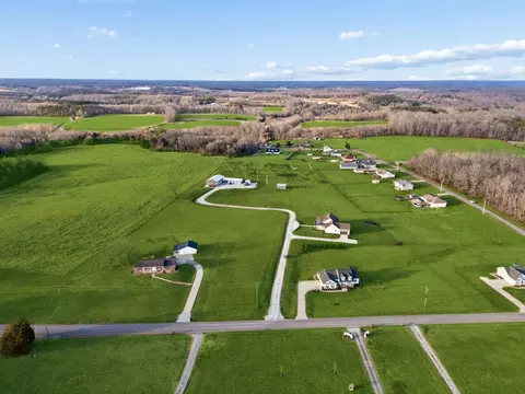 2157 Abiff Rd, Burns, TN 37029 photo 59