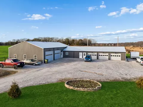 2157 Abiff Rd, Burns, TN 37029 photo 46