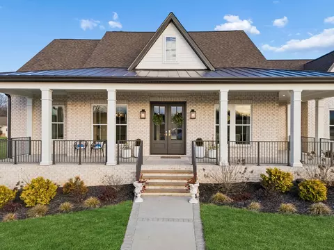 2157 Abiff Rd, Burns, TN 37029 photo 4