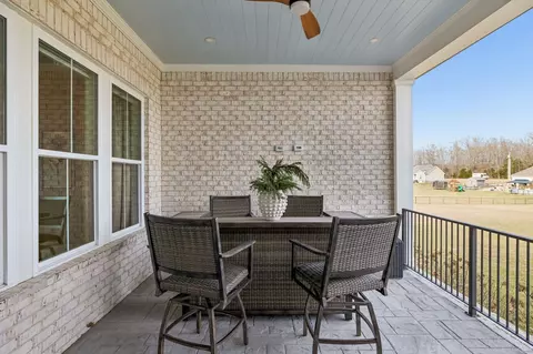 2157 Abiff Rd, Burns, TN 37029 photo 42