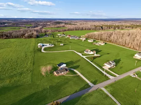 2157 Abiff Rd, Burns, TN 37029 photo 60