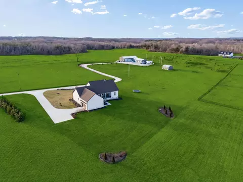 2157 Abiff Rd, Burns, TN 37029 photo 63