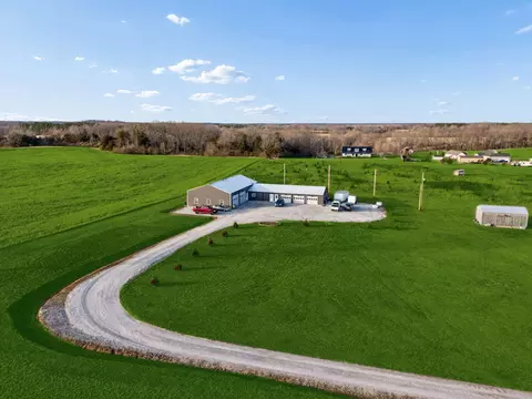 2157 Abiff Rd, Burns, TN 37029 photo 45