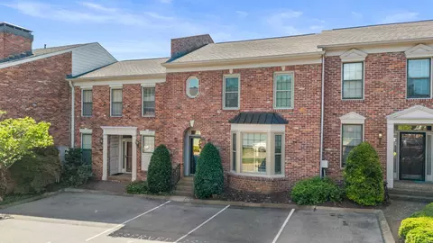 2036 Graybar Ln, Nashville, TN 37215