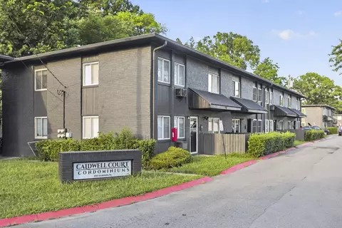 550 Harding Pl #E107, Nashville, TN 37211