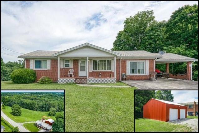 1050 Tompkinsville Hwy, Moss, TN 38575