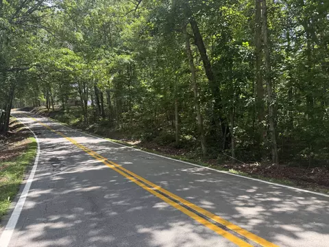 0 Wilder Hwy, Crawford, TN 38554