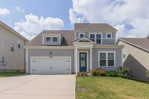 3039 Mallard Dr, Lebanon, TN 37090