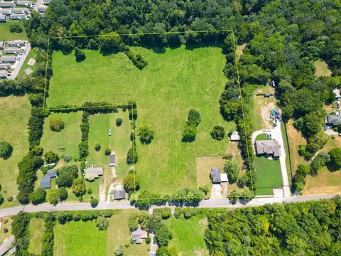 0 Lowes Ln, Goodlettsville, TN 37072