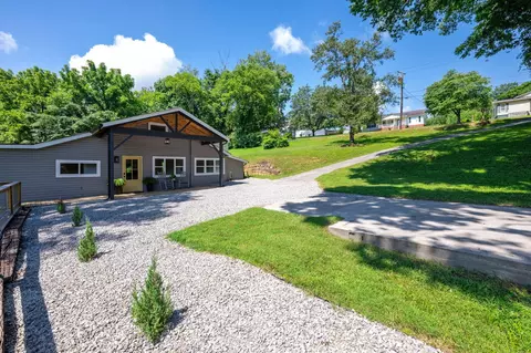954 Beason Dr, Chattanooga, TN 37405