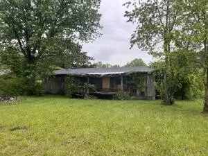447 Durkee Rd SE, Cleveland, TN 37323