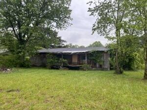 447 Durkee Rd SE, Cleveland, TN 37323