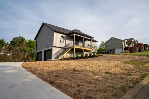 266 Willbrook Cir NE, Cleveland, TN 37323