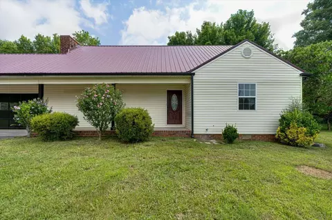 160 Monza Ln NW, Cleveland, TN 37312