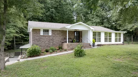 547 Van Davis Rd NW, Georgetown, TN 37336